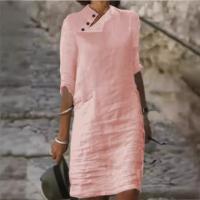 cms/erpbt/backend/web/uploads/erp/collection/images/Women clothes/RUIRUIJIN/EN538613/img_b/EN538613_img_b_4